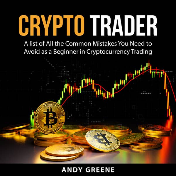 Revolutionizing the Game The Future of Crypto Trading Automation