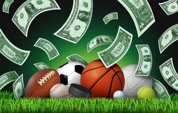 The Best Betting Experience Premier Bet