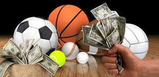 The Best Betting Experience Premier Bet
