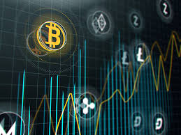 The Essential Guide to Crypto Trading Heatmap
