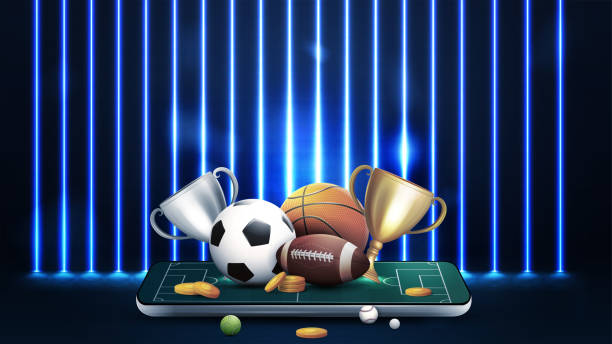The Ultimate Guide to Betting with betmanbet 15