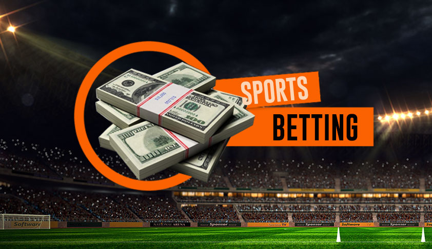 The Ultimate Guide to Betting with betmanbet 15