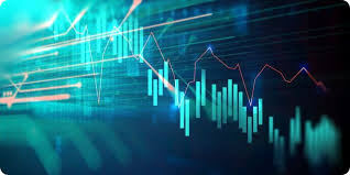 The Ultimate Guide to Crypto Trading Leverage Tool