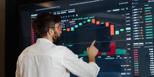 The Ultimate Guide to Crypto Trading Leverage Tool