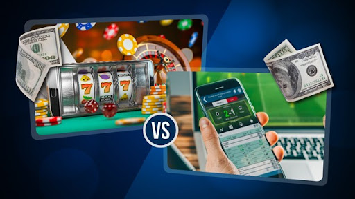 Try your luck on scratch cards, instant wins, and jackpot wheels.