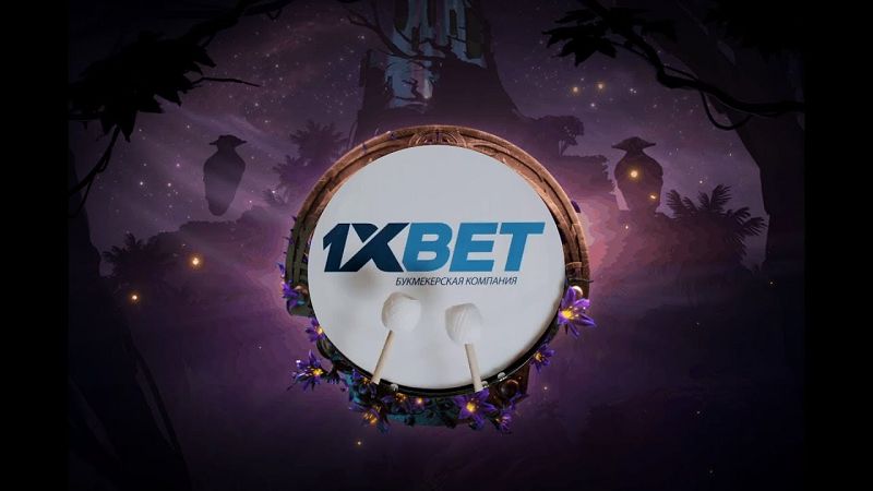 Ultimate Guide to 1xbet App APK Download