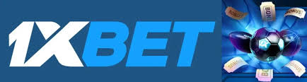 Unlock the Best Betting Experience with code promo 1xbet Unlock the Best Betting Experience with code promo 1xbet