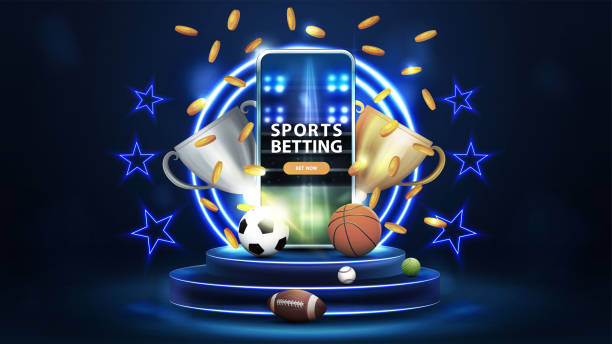 Unlock the excitement of top-tier gaming experiences