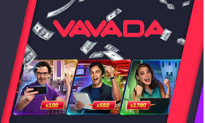 Vavada Casino Login Jak Uzyskać Dostęp do Twojej Ulubionej Platformy Gier