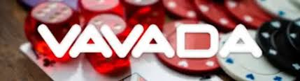 Vavada Casino Login Jak Uzyskać Dostęp do Twojej Ulubionej Platformy Gier