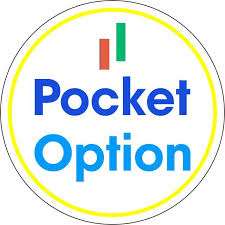 Вход в Pocket Option Удобный доступ к вашим инвестициям