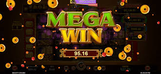 Why Indian Players Should Focus on the Best Casino Payout Percentages 1