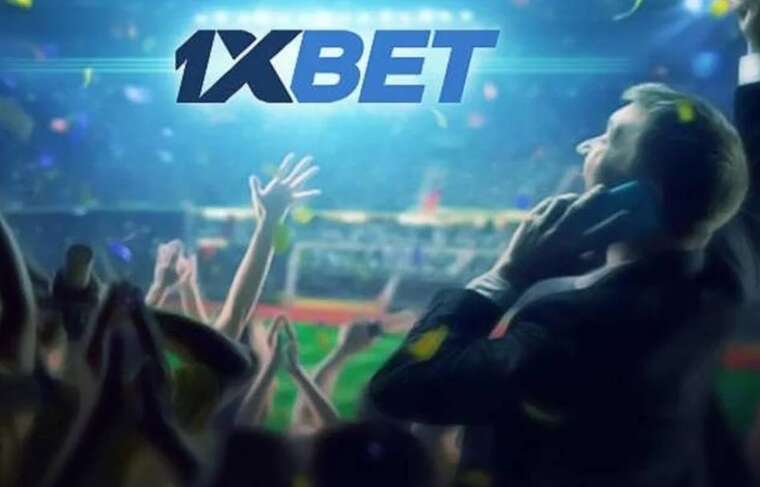 1xBet Malaysia Download Access Your Favorite Betting Platform