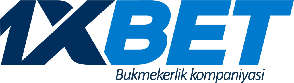1xBet Thailand Download APP — Удобный доступ к азартным играм