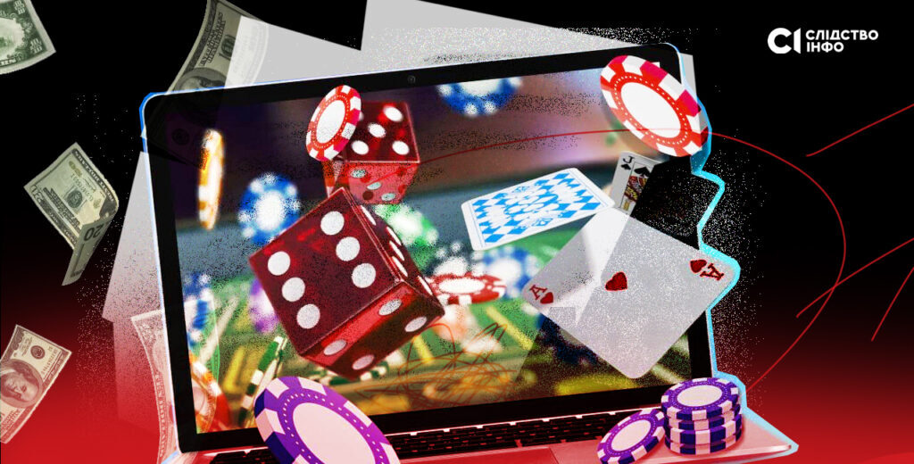 Casino R2pbet UK Explore the Thrills and Rewards