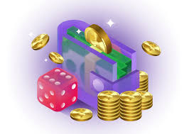 BC Game Casino Download for Thrilling Online Gaming Experience