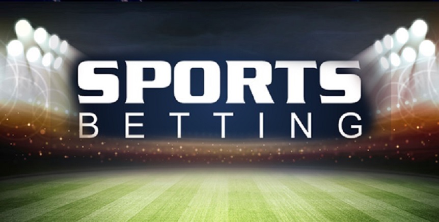 Best online poker strategies 2025 30