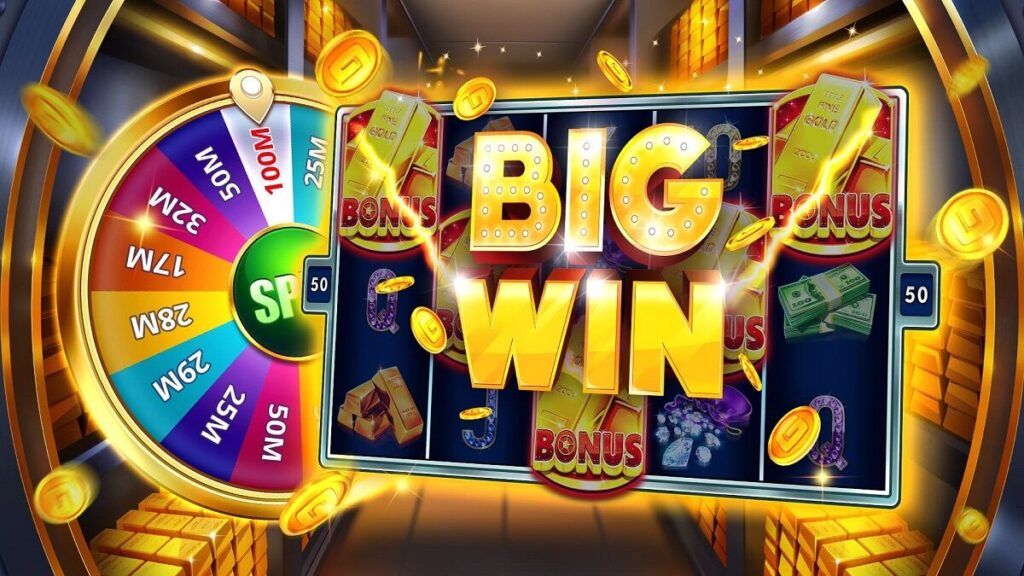 Discover BrucePokies Casino & Sportsbook - Your Ultimate Gaming Destination
