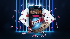 Discover the Excitement at Koi Spins Online Casino UK 12