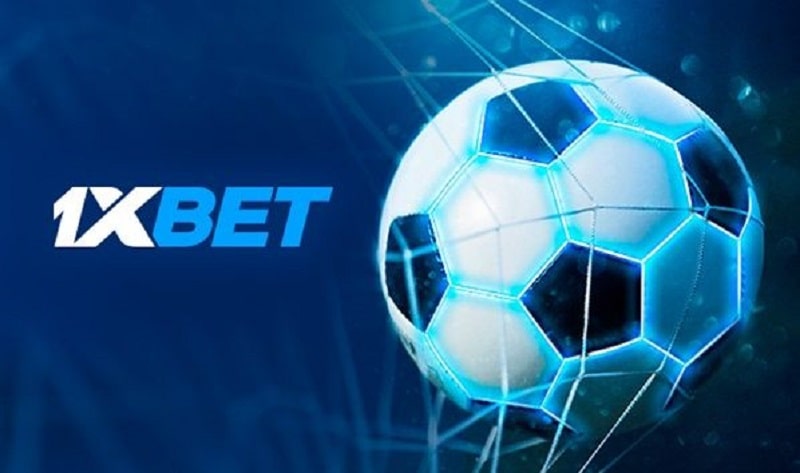 Discover the Excitement with Top 1xbet Desktop