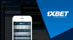 Discover the Excitement with Top 1xbet Desktop