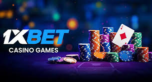Discover the Excitement with Top 1xbet Desktop