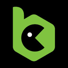 Discover the Exciting Features of App BC.Game Latvia 1