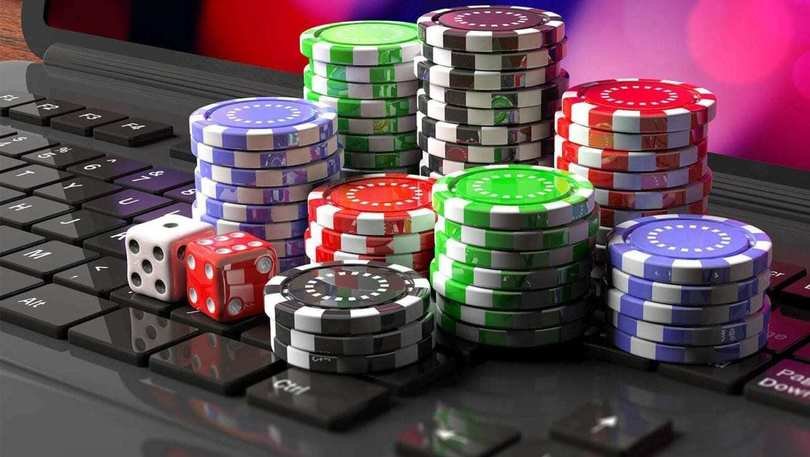 Discover the Exciting World of Casino Spinpanda UK 1