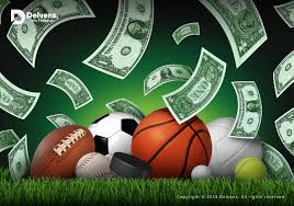 Discover the Exciting World of Online Betting with Hola Bet 2