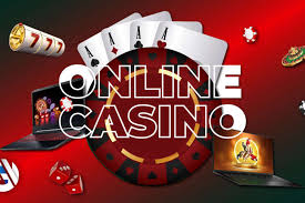 Discover the Exciting World of SlotsSafari Online Casino UK