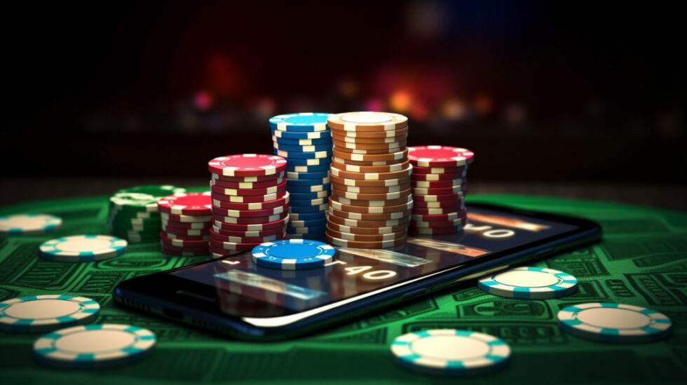 Discover the Most Reliable Online Casino UK Discover the Most Reliable Online Casino UK