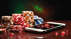 Discover the Thrills of Slotmonster Your Ultimate Gaming Destination