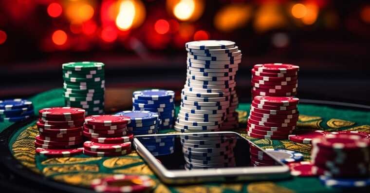 Discover the Thrills of Slotmonster Your Ultimate Gaming Destination