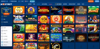 Ensuring Online Casino Security and Fairness Key Factors Every Player Should Know