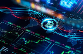 Essential Trading Crypto Tools for Success Essential Trading Crypto Tools for Success