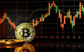 Essential Trading Crypto Tools for Success Essential Trading Crypto Tools for Success