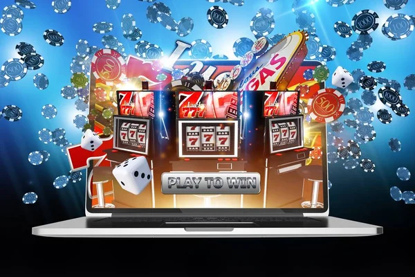 Experience Fun and Rewards at Fortune Clock Online Casino UK