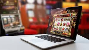 Explore the Exciting World of Casino Betblast