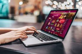 Explore the Exciting World of Casino DogsFortune UK 6