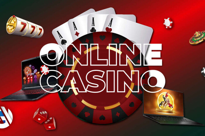 Explore the Exciting World of Casino DogsFortune UK 6