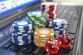 Explore Winning Opportunities at Lucky Max Online Casino UK