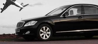 Exploring the Best Taxi Services in Cyprus 8 Exploring the Best Taxi Services in Cyprus 8