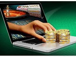 Exploring the Exciting World of Casiroom Online Casino UK 18
