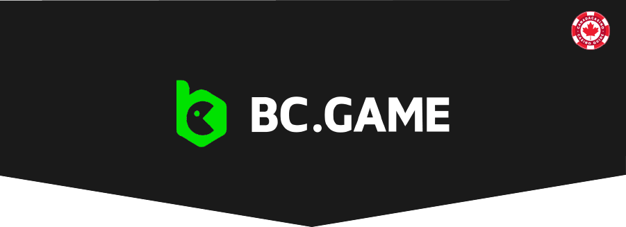 Exploring the Exciting World of Denmark BC Game 10
