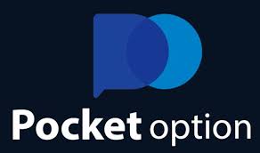 Exploring the Future of Trading Pocket Option Platform