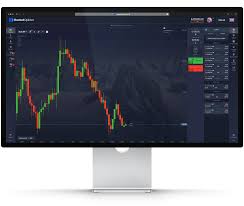 Exploring the Future of Trading Pocket Option Platform