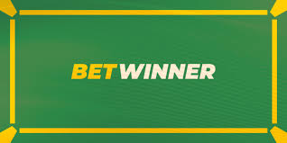 Exploring the World of BetWinner Bets Strategies and Insights