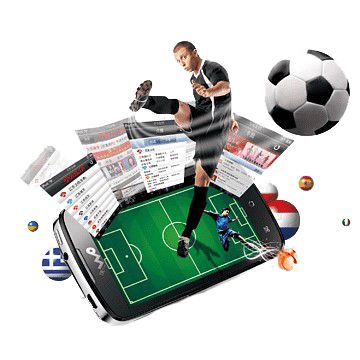 Get Your Share of the Exciting World of Online Gaming 16