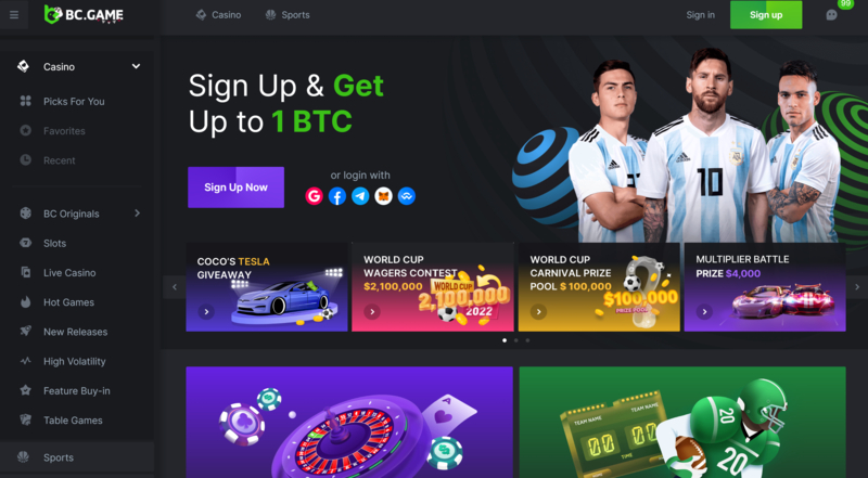 Guida Completa al Codice Bonus Plinko Come Sfruttare al Meglio le Offerte