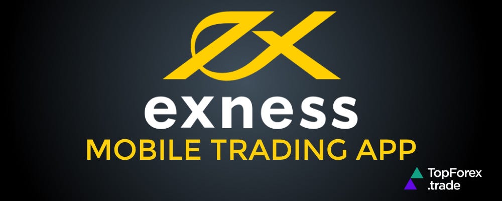 Maximizing Your Trading Potential with Exness Micro Accounts